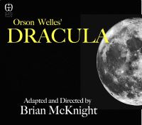 (22) Orson Welles' Dracula