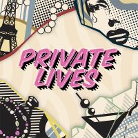 (22/23) Private Lives