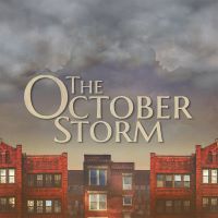 (22/23) The October Storm