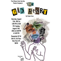 The Gas Heart