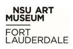 NSU Art Museum Art Basel VIP Director’s Brunch 