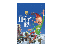 Argyle Children's Theatre 2022- Harry Connick Jr's,