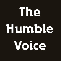 The Humble Voice