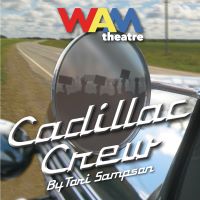Cadillac Crew 