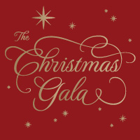 The Christmas Gala 2022 - In person