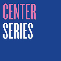 Soledad Barrio & Noche Flamenca: 