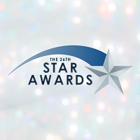 The 26th Star Awards