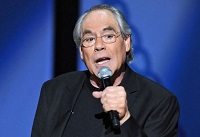 Robert Klein - Live at The Argyle!