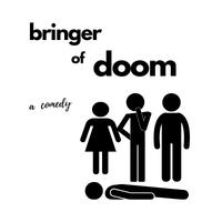 Bringer of Doom 2023