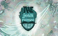 The Josh Romeo Show