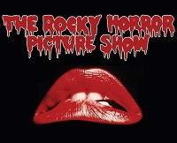 The ZEN Room - Long Island's Rocky Horror Shadowcast