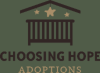 Choosing Hope Adoptions 2022