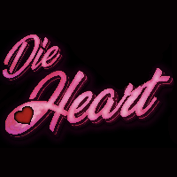 Die Heart