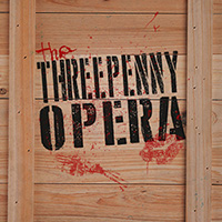 The Threepenny Opera