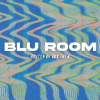 The Blu Room