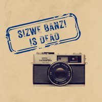 (22) Sizwe Banzi is Dead