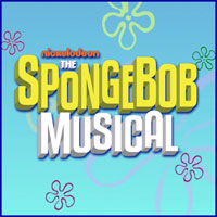 SpongeBob The Musical