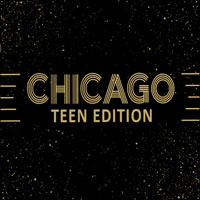 Chicago: Teen Edition