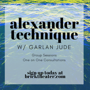 Alexander Technique With Garlan Jude_2