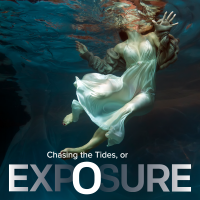 Chasing the Tides, or Exposure