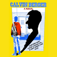 Calvin Berger
