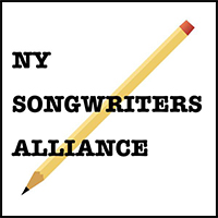 THE ART OF COLLABORATION: THE NEW YORK SONGWRITERS ALLIANCE