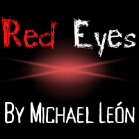 Red Eyes