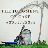 Judgment of Case #3331722372