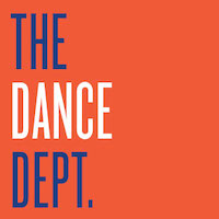 Club Zambezi Dance Party 2023