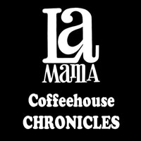 Coffeehouse Chronicles #169: CIRCUS AMOK (2/4/23)