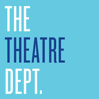 Theatre Honors Thesis Productions (2023 Festival)