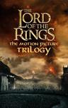 The Lord of the Rings: The Fellowship of the Ring