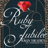 (23) Ruby Jubilee: The 40th Anniversary Gala