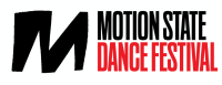 Motion State Dance Festival - Film Screening