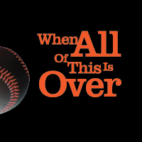 (23) When All Of This Is Over