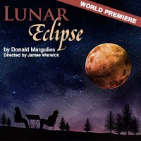 2023 Lunar Eclipse