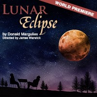 Lunar Eclipse