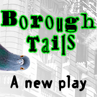 Borough Tails