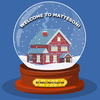 Welcome to Matteson!