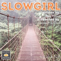 Slowgirl