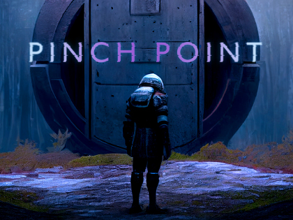 Pinch Point