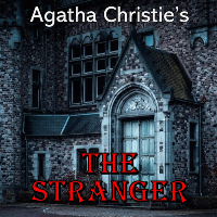 Agatha Christie's The Stranger