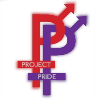 zzz23Project Pride 2023
