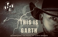 This is Garth:  A Tribute to Garth Brooks