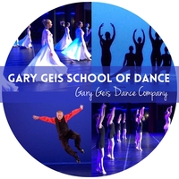 Gary Geis School of Dance - Recital 2023