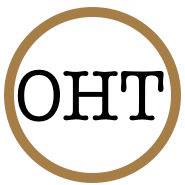 Darken, Less A Light On