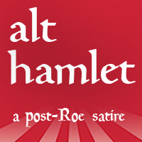 alt hamlet