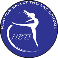 HBTS Spring 2023 Ballet - Cinderella
