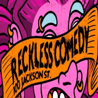 RECkless Comedy