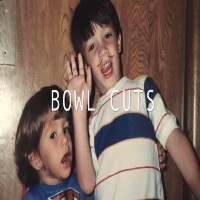 BOWL CUTS FILM ROAST